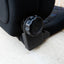 Recaro LS Electric Reclining Seat Pair
