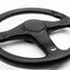360mm Italvolanti 468 Long Champ