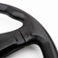 360mm Italvolanti 468 Long Champ