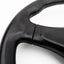 360mm Italvolanti 468 Long Champ