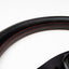 330mm Unknown Manufacturer *GAB Horn*