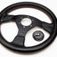 330mm Unknown Manufacturer *GAB Horn*