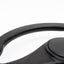 360mm Italvolanti 468 Long Champ