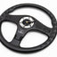 360mm Italvolanti 468 Long Champ