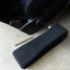 Recaro LS Electric Reclining Seat Pair
