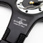 360mm Italvolanti 468 Long Champ