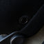 Recaro LS Electric Reclining Seat Pair