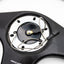 360mm Italvolanti 468 Long Champ