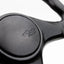 360mm Italvolanti 468 Long Champ