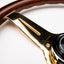 330mm Nardi Classic *Gold Plated*