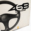 360mm Italvolanti 468 Long Champ