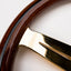 330mm Nardi Classic *Gold Plated*