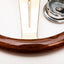 330mm Nardi Classic *Gold Plated*