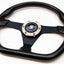 350mm Nardi Gara Sport