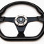 350mm Nardi Gara Sport