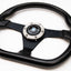 350mm Nardi Gara Sport