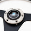 350mm Nardi Gara Sport