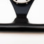 350mm Nardi Gara Sport