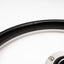 350mm Nardi Gara Sport