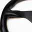 350mm MOMO D-Cut *Mazda Horn Button*