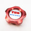 TBO Oil Filler Cap (SR20DET)