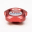 TBO Oil Filler Cap (SR20DET)