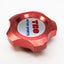 TBO Oil Filler Cap (SR20DET)