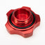TBO Oil Filler Cap (SR20DET)