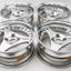 Advan Racing Oni 16" 8JJ, -1 (4x114.3)