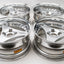 Advan Racing Oni 16" 8JJ, -1 (4x114.3)