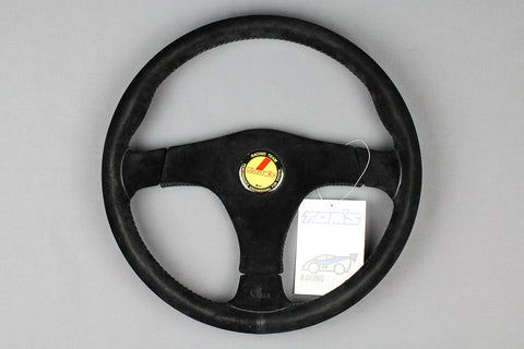 360mm TOM'S Nardi Gara 3 Type 3