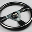330mm NISMO