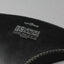 360mm Italvolanti Formel *Heroes Racing*