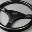 360mm Italvolanti Formel *Heroes Racing*