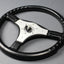 360mm Italvolanti Formel *Heroes Racing*
