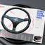 360mm Italvolanti Formel *Heroes Racing*