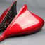 Nissan Silvia S14 East Bear Power Aero Mirrors