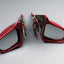 Nissan Silvia S14 East Bear Power Aero Mirrors