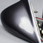 Nissan Silvia (S13/180SX) East Bear Power Aero Mirror