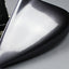 Nissan Silvia (S13/180SX) East Bear Power Aero Mirror