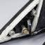 Nissan Silvia (S13/180SX) East Bear Power Aero Mirror