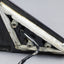 Nissan Silvia (S13/180SX) East Bear Power Aero Mirror