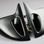 Nissan Silvia S13/180SX B-WAVE Power Aero Mirrors