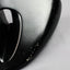 Nissan Silvia S13/180SX B-WAVE Power Aero Mirrors