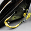 Nissan Silvia S13/180SX B-WAVE Power Aero Mirrors