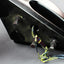 Nissan Silvia S13/180SX B-WAVE Power Aero Mirrors