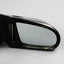 Nissan Silvia S13/180SX B-WAVE Power Aero Mirrors