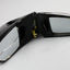 Nissan Silvia S13/180SX B-WAVE Power Aero Mirrors