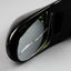Nissan Silvia S13/180SX B-WAVE Power Aero Mirrors