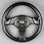 360mm Work Equip